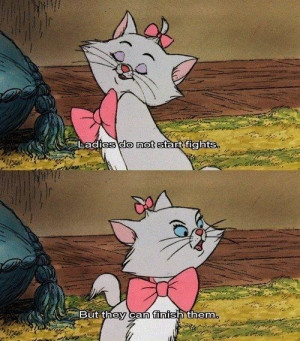 movie quotes on we heart it / visual bookmark #50291760