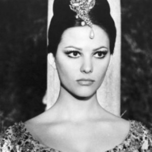 claudia-cardinales-quotes-2.jpg