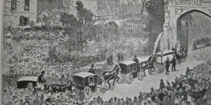 funeral quotes 2014 07 05 admin here you can view and download funeral ...