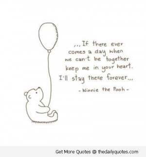 famous quotes by winnie the pooh