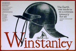 Winstanley (1976)