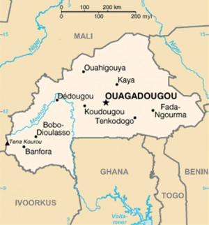 Description Burkina Faso kaart.png