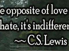 More of quotes gallery for 