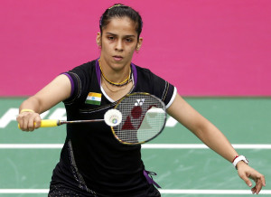 Saina Nehwal will skip the Singapore Open starting this week