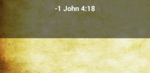 SEARCH TYPE Android apps iPhone apps Magazine articles