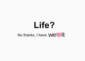 life, quotes, true, we heart it, i love we heart it