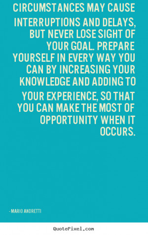 ... Quotes | Life Quotes | Friendship Quotes | Motivational Quotes