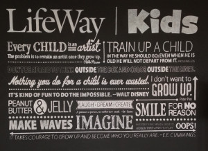 Gospel Music quote #2