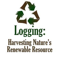 logging_renewable_resource_ornament.jpg?height=250&width=250 ...