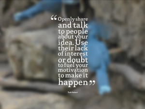 People Who Use Others Quotes Use their lack of interest or