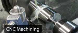 Your CNC Machined Parts – Made to Meet and Exceed Your “Specialty ...