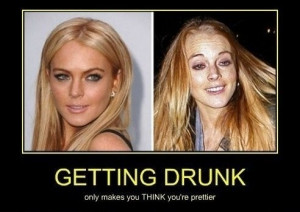 drunk quotes 1 funny getting drunk quotes 2 funny getting drunk quotes ...