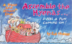 Soft cover Excellent condition see photos of front and back covers