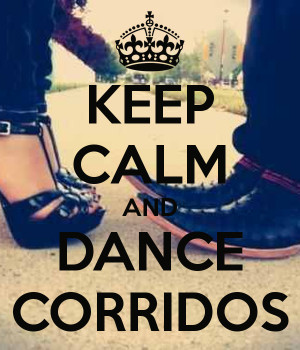 Nobody has voted for this poster yet. Why don't you?