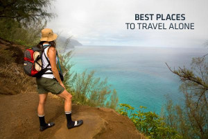 41479246-SS_best_places_to_travel_alone_Cover.600x400.jpg