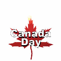 Topics: Canada Day Quotes - Famous Quotes, Quotations