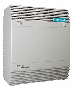 Baidu, Inc (BIDU) Yahoo Finance Business Finance