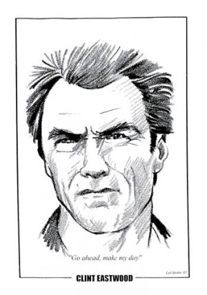 Famous People with Quotes