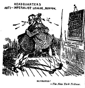 Create a free website