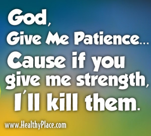 humor #quote #humorquote 