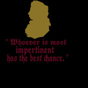 wolfgang amadeus mozart quotes impertinent mozart quotes mozart quotes ...