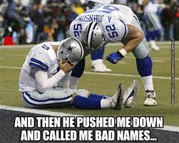 funny quotes football jokes and then http www seecrazy com funny ...