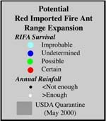 Thread: Pre-emptive strike against SHB using Bt?