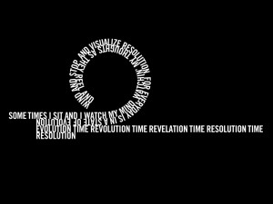 ... BOYS hip-hop hip hop rap texts quote anarchy wallpaper background