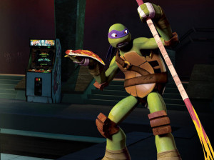 Teenage-mutant-ninja-turtles-nickelodeon1