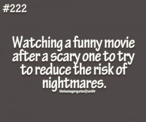 ... Quotes, Quotes Teenagers, Totally True, Funny Movie, Relatable Post