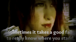 Paramore quote | Hayley Williams