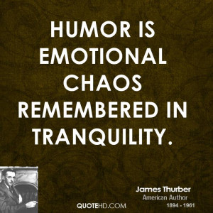 ... inspire others with comedy is Inspirational Quotes by Comedians world