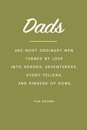 fathers-day-quote3web.jpg