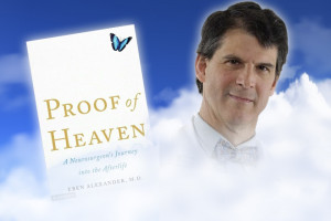 topics proof of heaven heaven afterlife illness meningitis medical ...