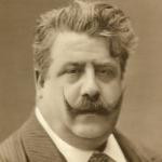 Ruggero Leoncavallo Profile Info
