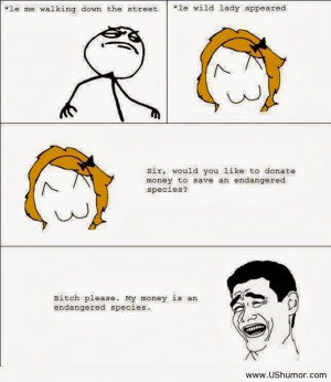 funny sayings funny photos funny pics 2013 derp and derpina funny ...