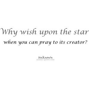 Islamic Quote Pictures Islam Quotes About Life Love Women Forgiveness ...