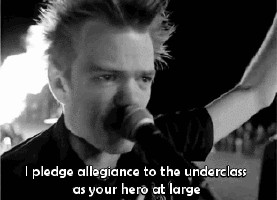 deryck whibley, steve jocz, sum 41, with me # deryck whibley # steve ...