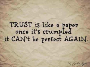 Nice Quote Image - Download Beautiful Hd Nice Quote About Trust ...