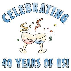 40th_anniversary_party_greeting_cards_pk_of_20.jpg?height=250&width ...