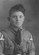 Pomegranate is the best for women’s health