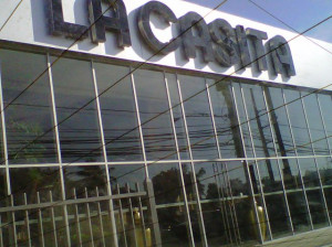 ... juan pablo duarte av estrella sadhala sucursal av juan pablo duarte