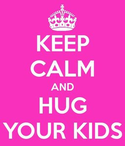 Angry Break Up Quotes Lying | Up Quote Funny Pictures Quotes Photos ...