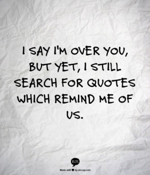 so over You Quotes http://weheartit.com/entry/30546650