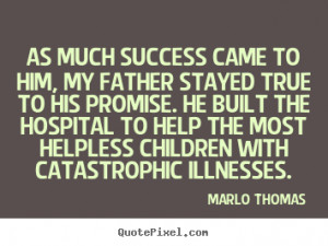 ... more success quotes friendship quotes motivational quotes life quotes