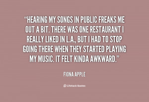 Copy the link below to share an image of this quote: