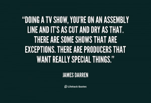 Copy the link below to share an image of this quote