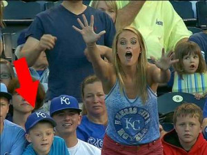 little-kid-steals-a-baseball-from-a-very-excited-woman.jpg