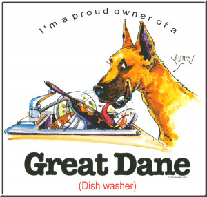 Click Here for this design on more sizes and other clothing styles ...