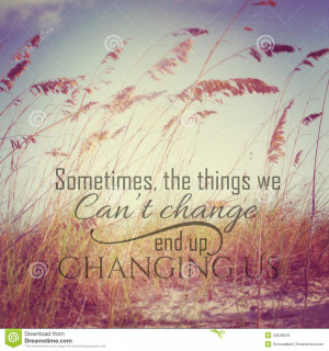 More similar stock images of ` Inspirational Typographic Quote ...